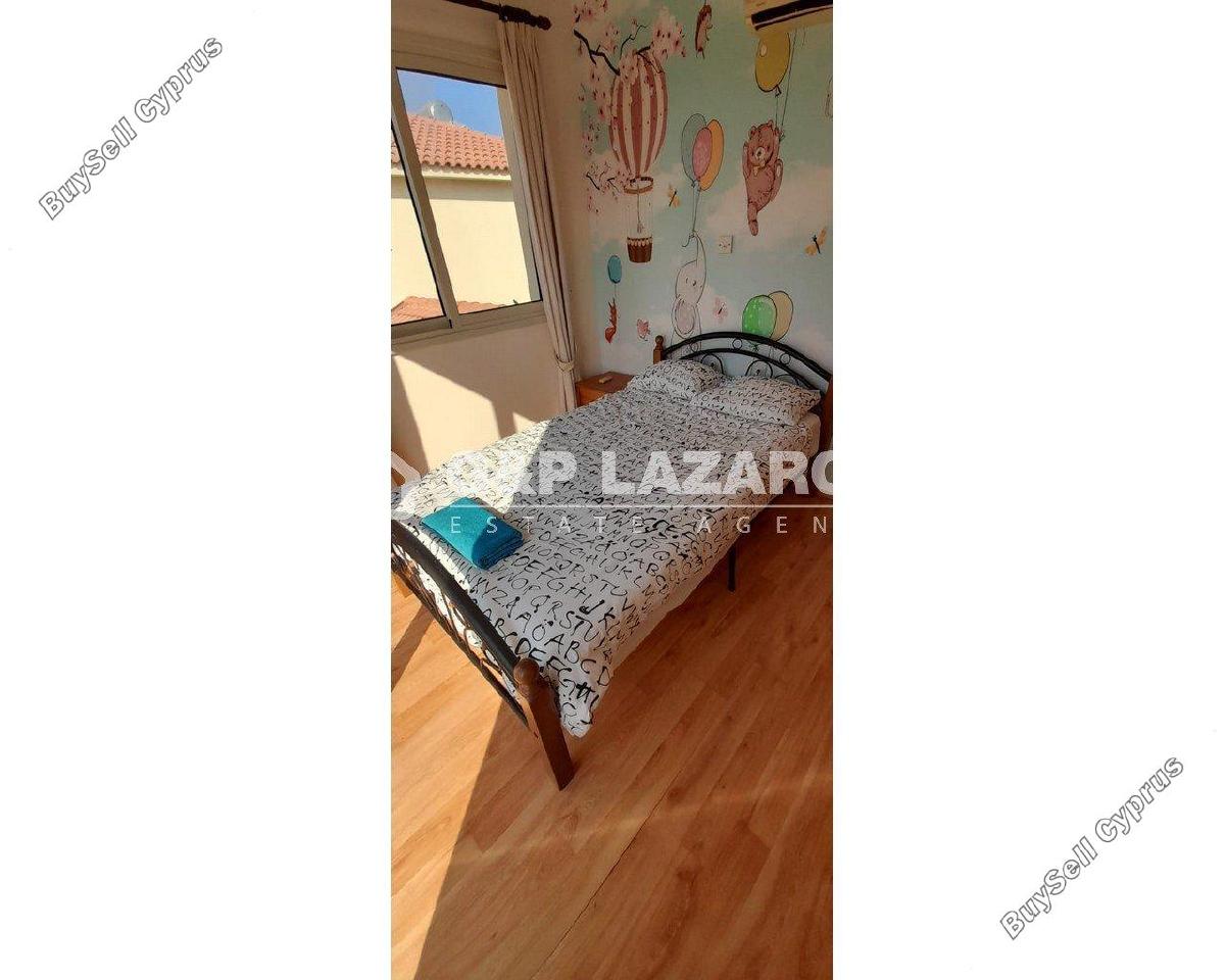 3 bedroom detached house for sale pervolia larnaca 1732398 image 10274859