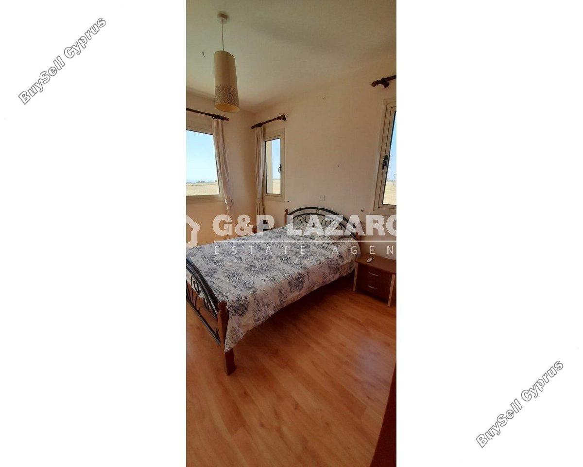 3 bedroom detached house for sale pervolia larnaca 1732398 image 10274861