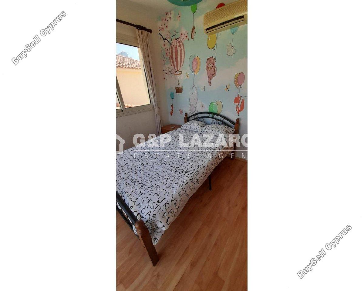 3 bedroom detached house for sale pervolia larnaca 1732398 image 10274862