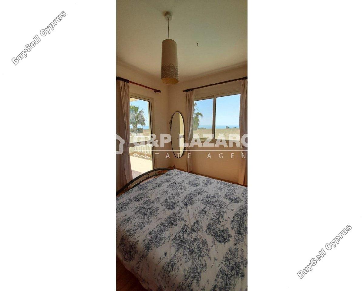3 bedroom detached house for sale pervolia larnaca 1732398 image 10274865