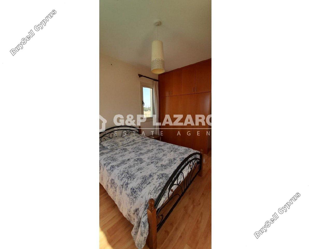 3 bedroom detached house for sale pervolia larnaca 1732398 image 10274866