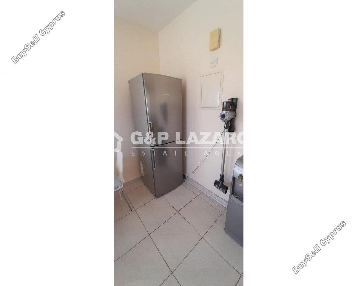 3 bedroom detached house for sale pervolia larnaca 1732398 image 10274868