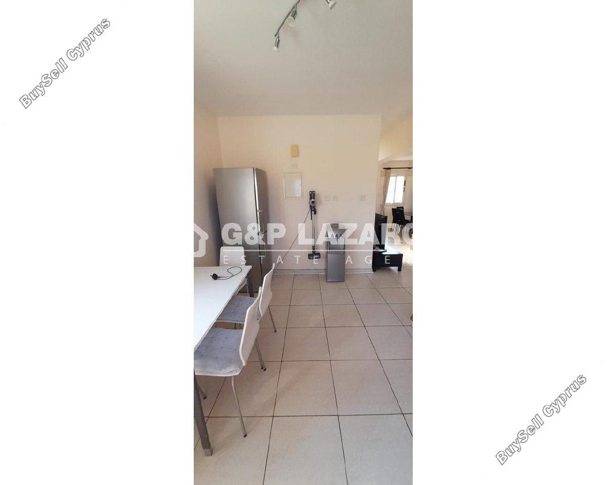 3 bedroom detached house for sale pervolia larnaca 1732398 image 10274870