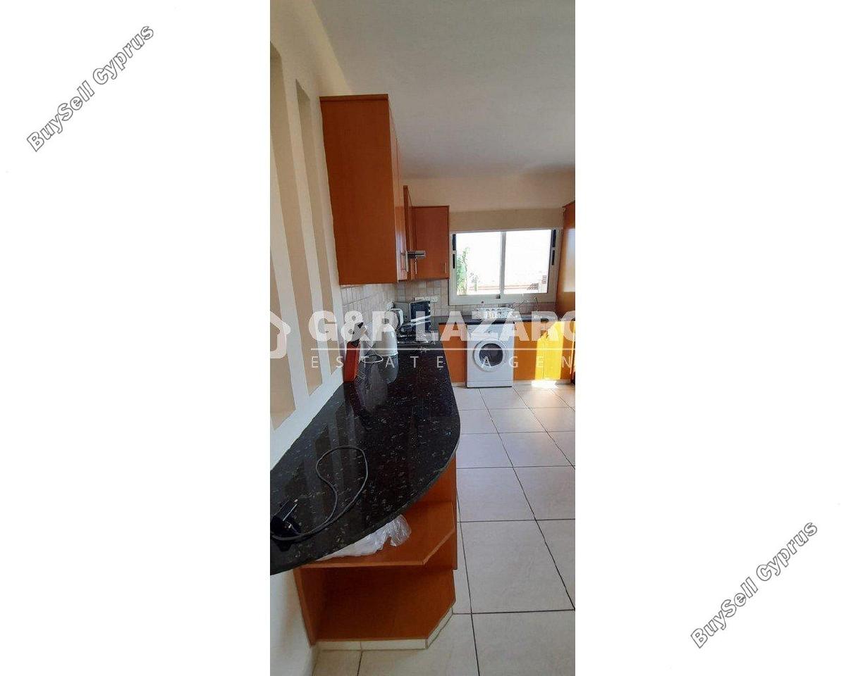 3 bedroom detached house for sale pervolia larnaca 1732398 image 10274872