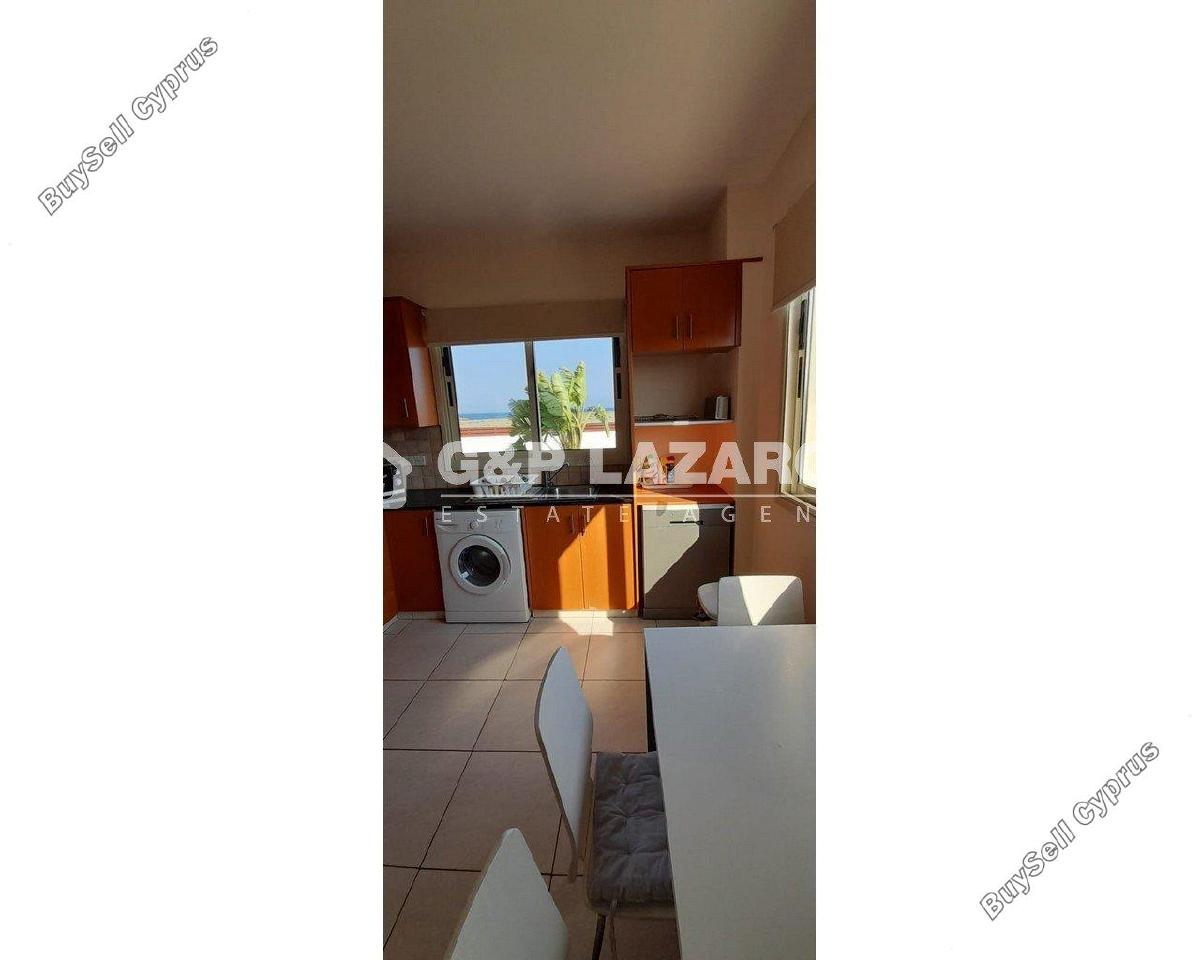 3 bedroom detached house for sale pervolia larnaca 1732398 image 10274874