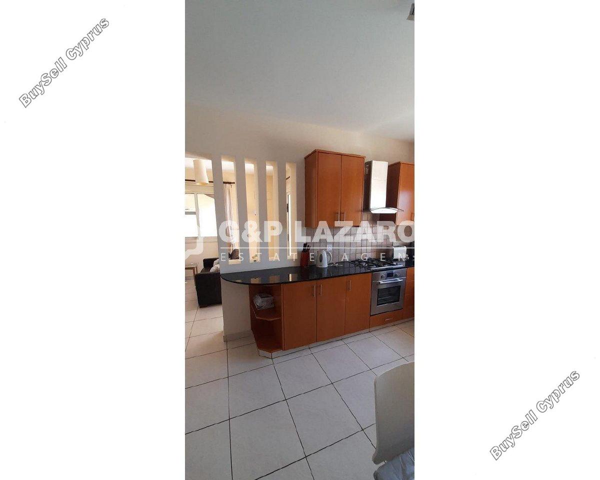 3 bedroom detached house for sale pervolia larnaca 1732398 image 10274876