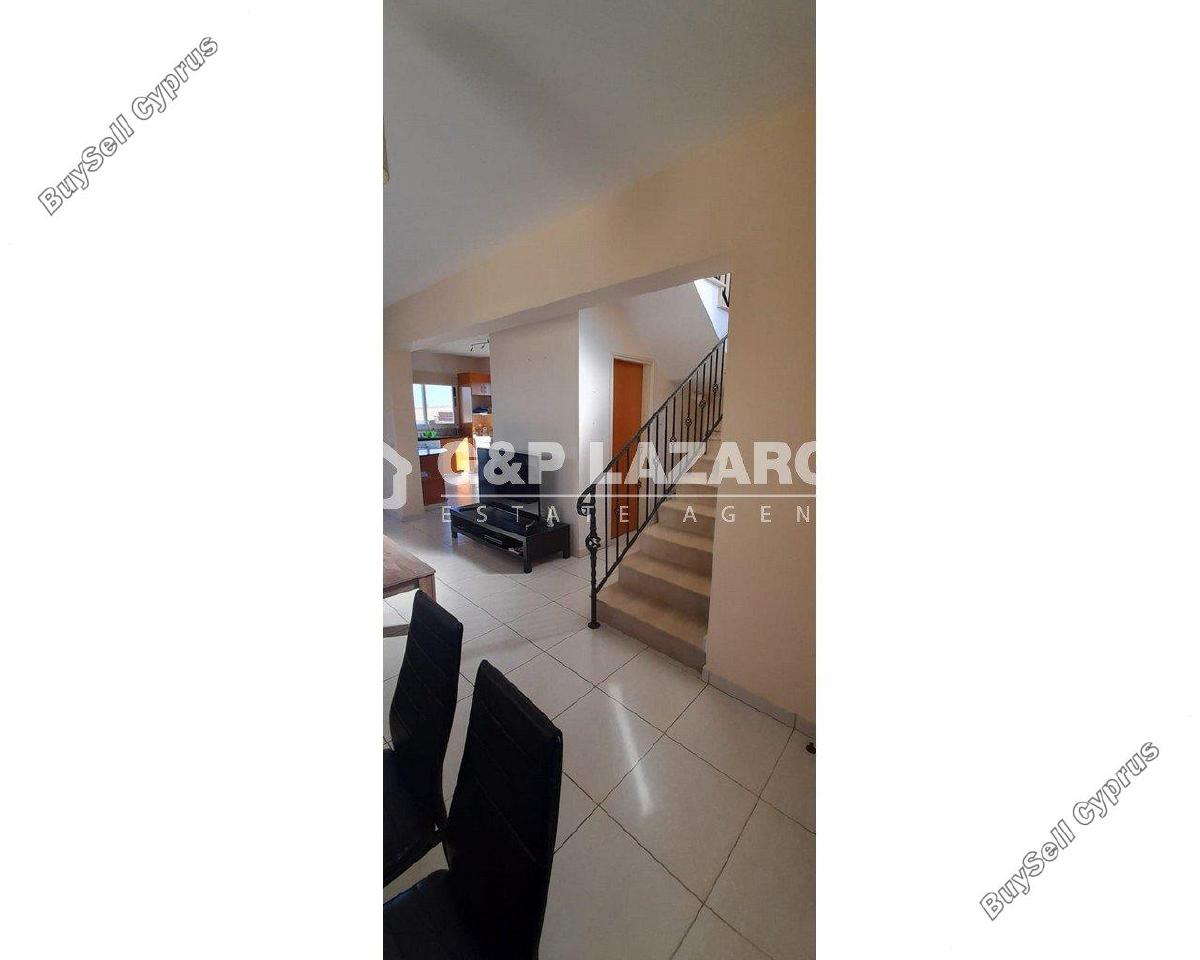 3 bedroom detached house for sale pervolia larnaca 1732398 image 10274879