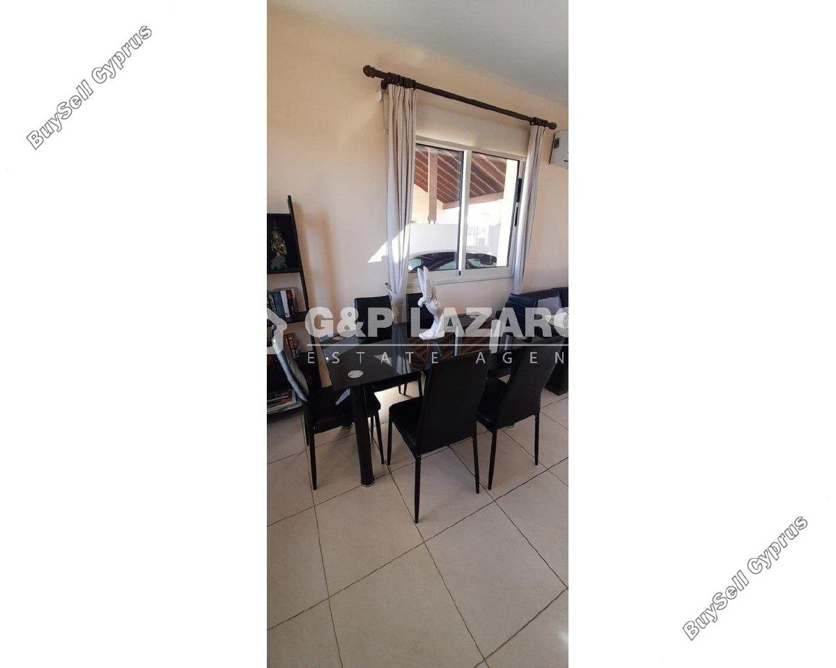 3 bedroom detached house for sale pervolia larnaca 1732398 image 10274883