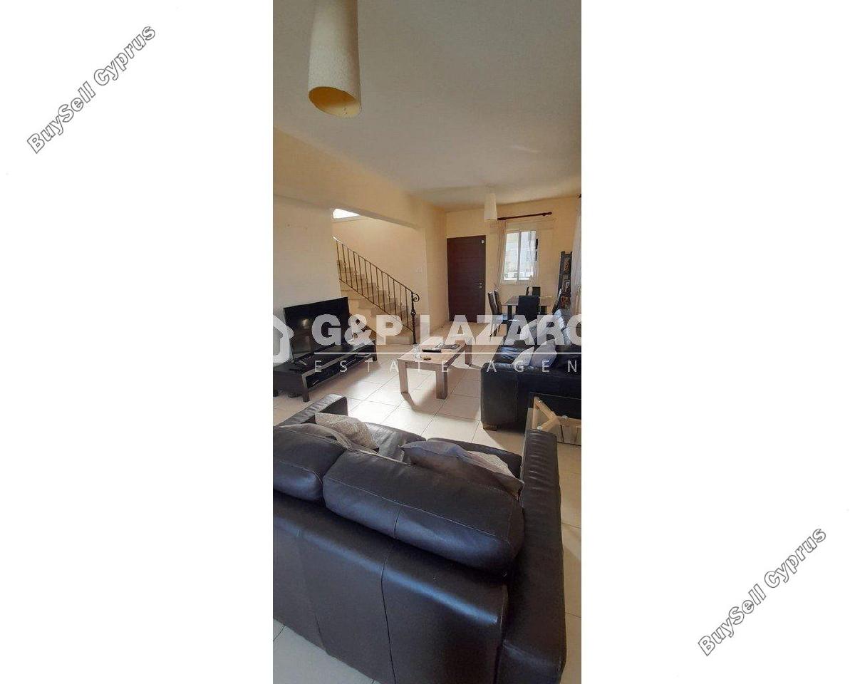 3 bedroom detached house for sale pervolia larnaca 1732398 image 10274884