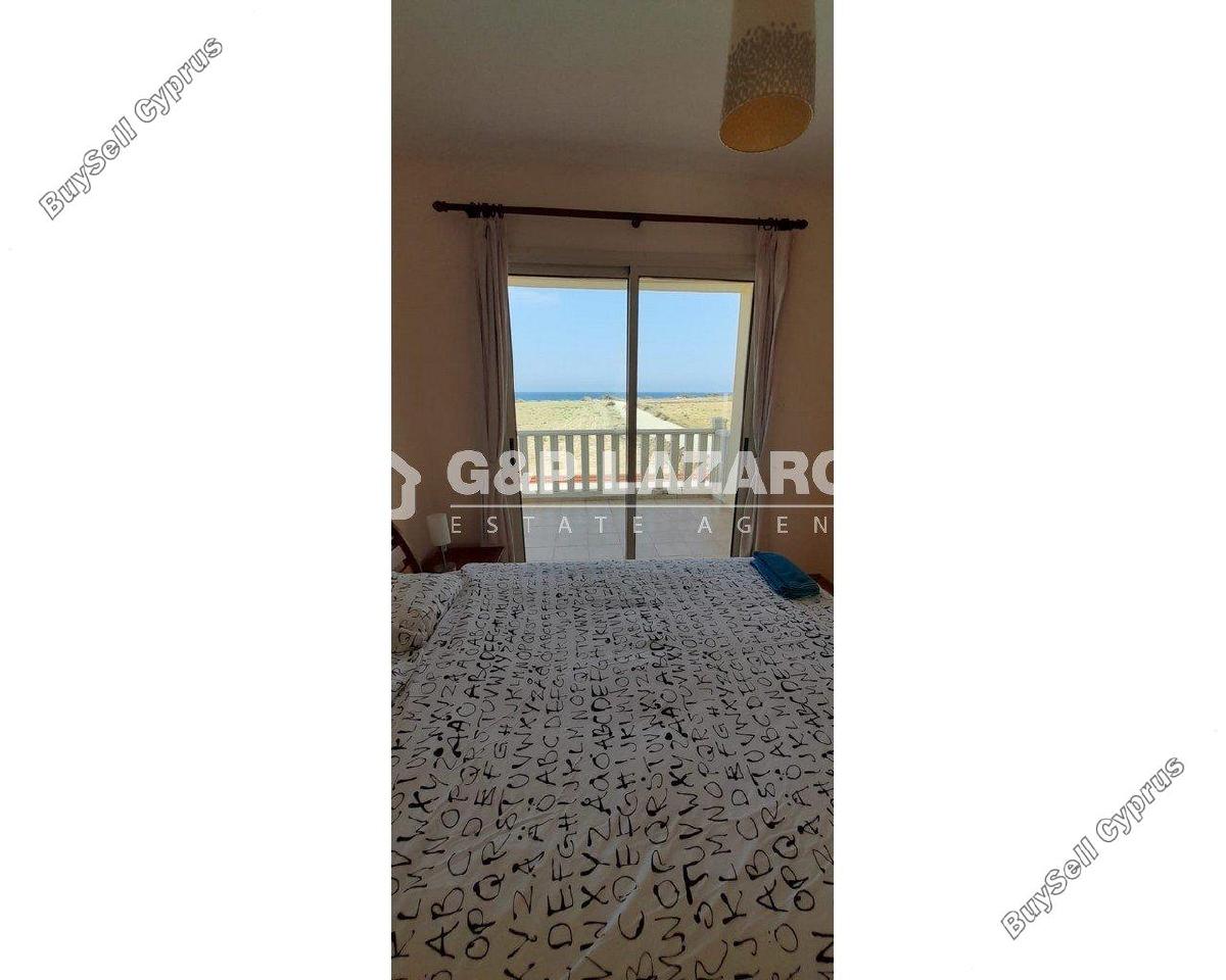 3 bedroom detached house for sale pervolia larnaca 1732398 image 10274888