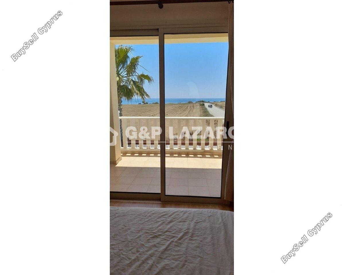 3 bedroom detached house for sale pervolia larnaca 1732398 image 10274889
