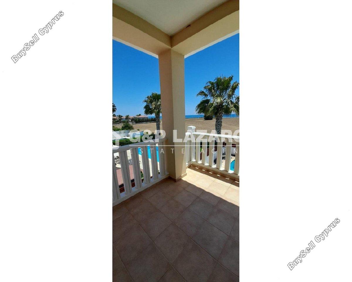 3 bedroom detached house for sale pervolia larnaca 1732398 image 10274892