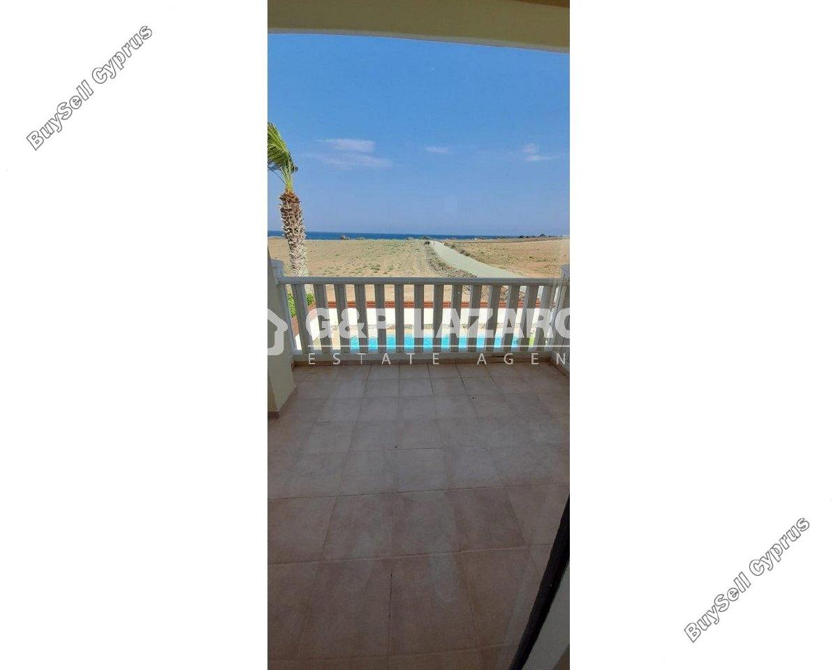 3 bedroom detached house for sale pervolia larnaca 1732398 image 10274894
