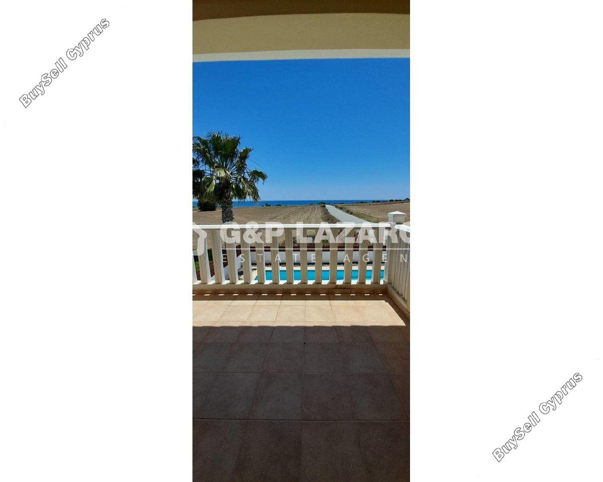 3 bedroom detached house for sale pervolia larnaca 1732398 image 10274896
