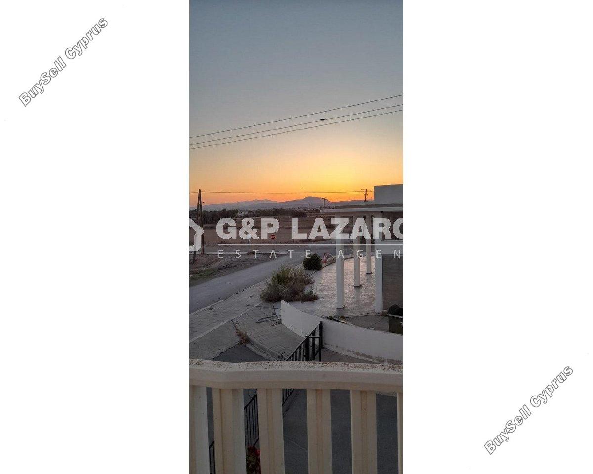 3 bedroom detached house for sale pervolia larnaca 1732398 image 10274898