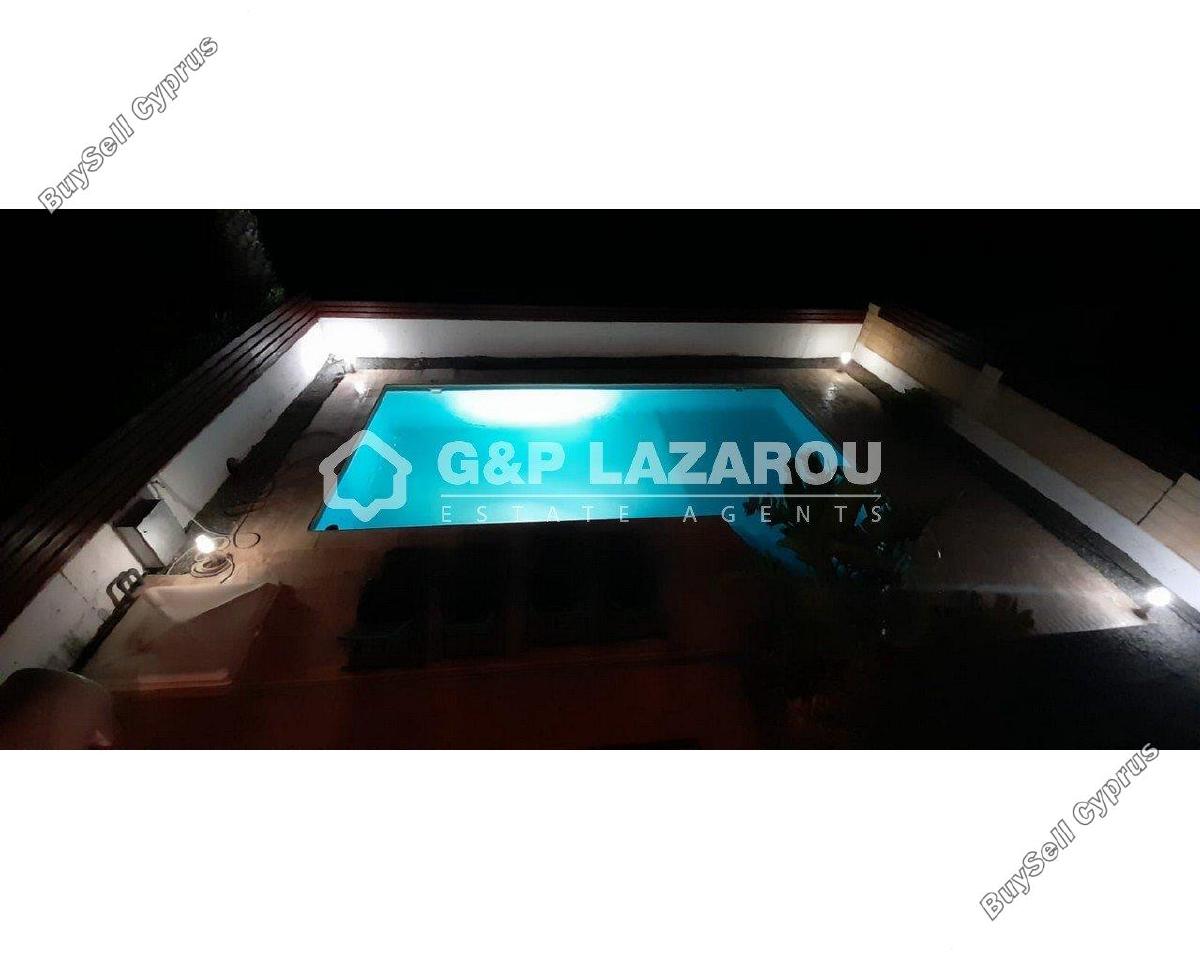 3 bedroom detached house for sale pervolia larnaca 1732398 image 10274902