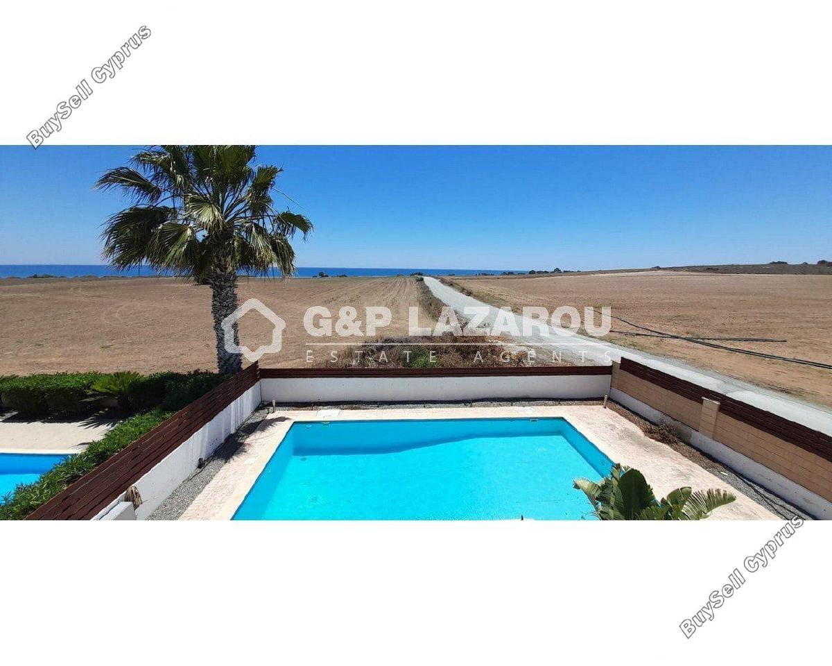 3 bedroom detached house for sale pervolia larnaca 1732398 image 10274909