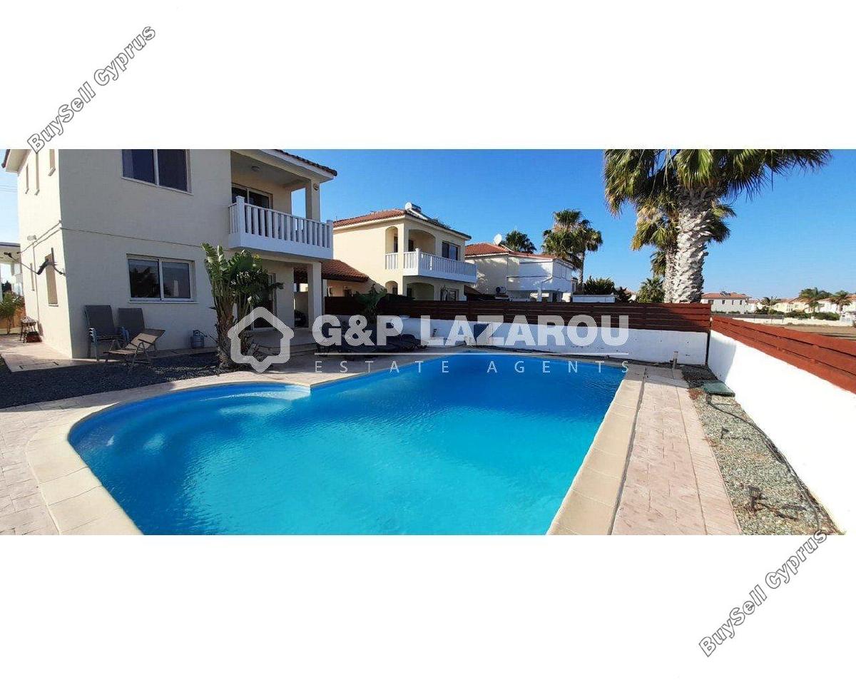 3 bedroom detached house for sale pervolia larnaca 1732398 image 10274921