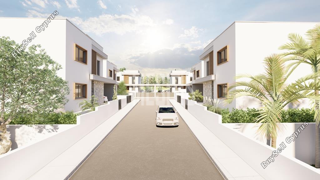 3 bedroom detached house for sale souni zanakia limassol 1235398 image 10493553
