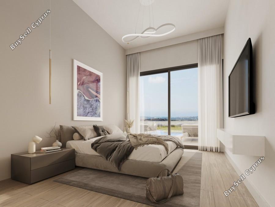 3 bedroom detached house for sale tala paphos 1778398 image 9779130