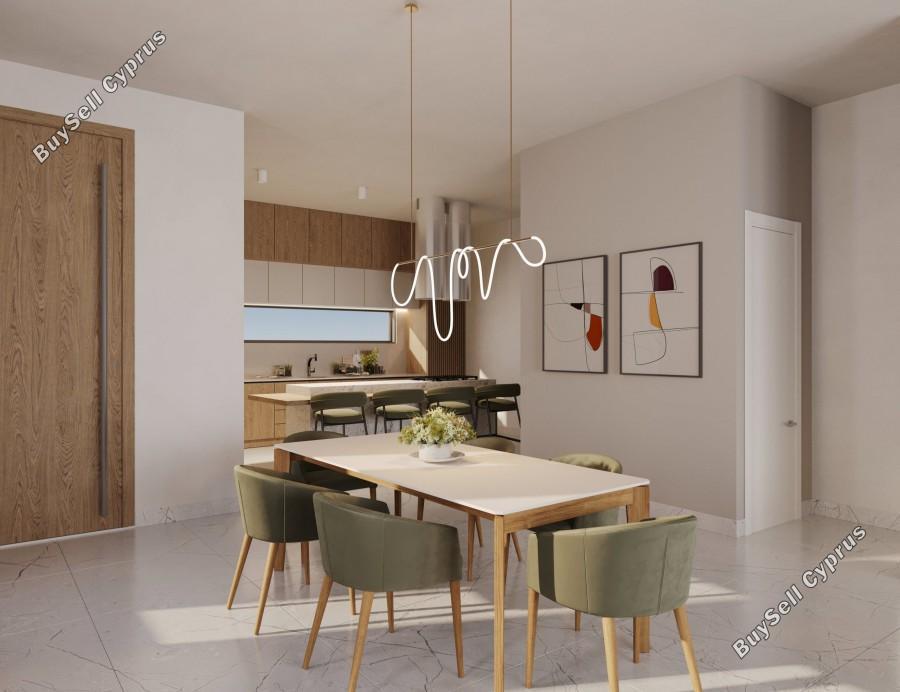 3 bedroom detached house for sale tala paphos 1778398 image 9779133