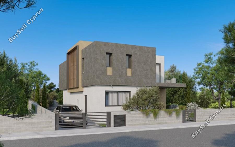 3 bedroom detached house for sale tala paphos 1778398 image 9779141