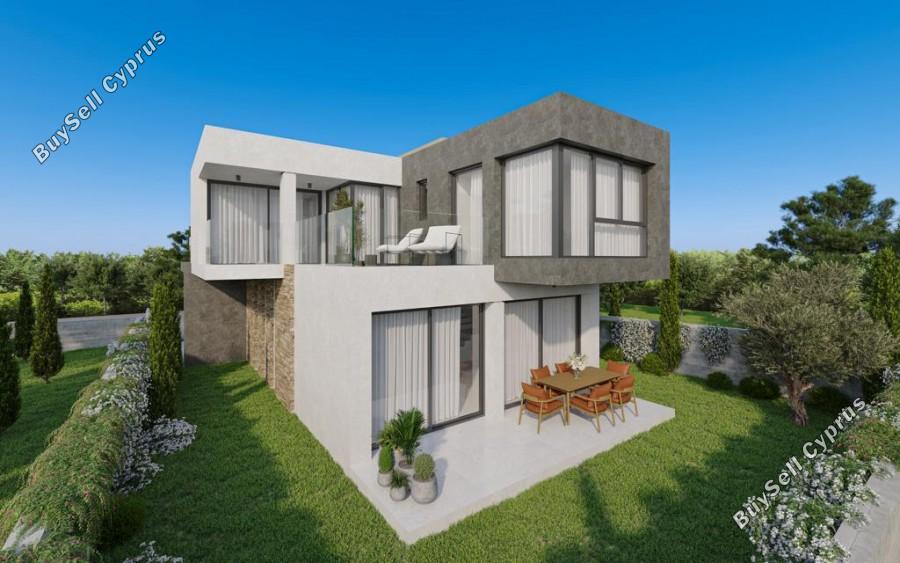 3 bedroom detached house for sale tala paphos 1778398 image 9779143