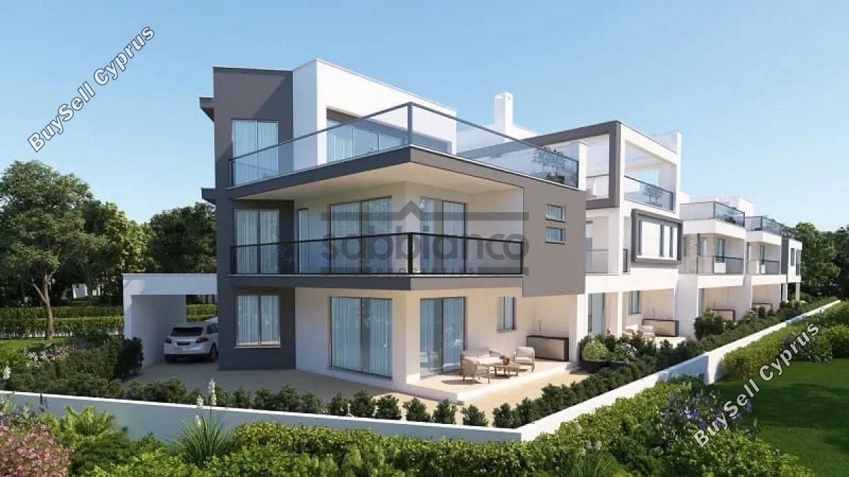 3 bedroom detached house for sale ypsonas limassol 8744398 image 16420610