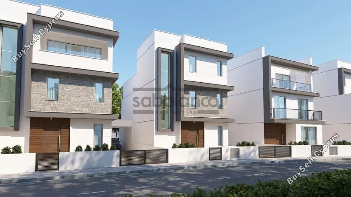 3 bedroom detached house for sale ypsonas limassol 8744398 image 16420612
