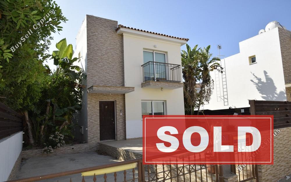 3 bedroom detached house sold agia triada famagusta 1094398 image 1317754