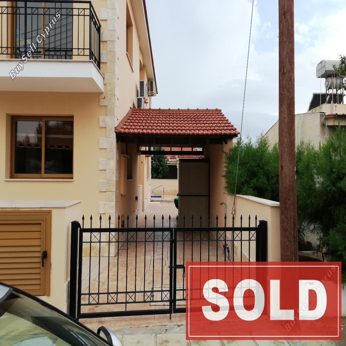 3 bedroom detached house sold oroklini larnaca 670398 image 394918