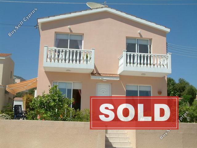 3 bedroom detached house sold peyia paphos 215398 image 70775