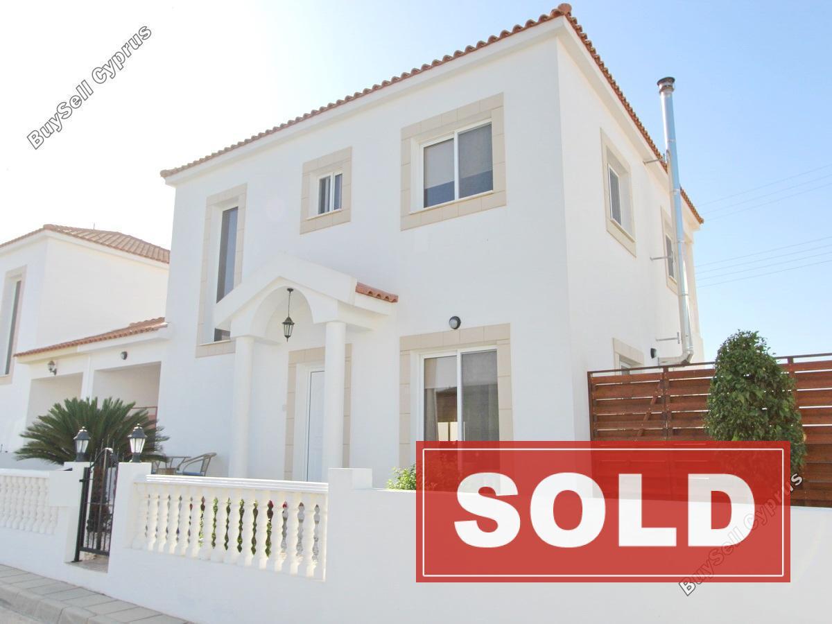 3 bedroom detached house sold vrysoulles famagusta 627398 image 319474