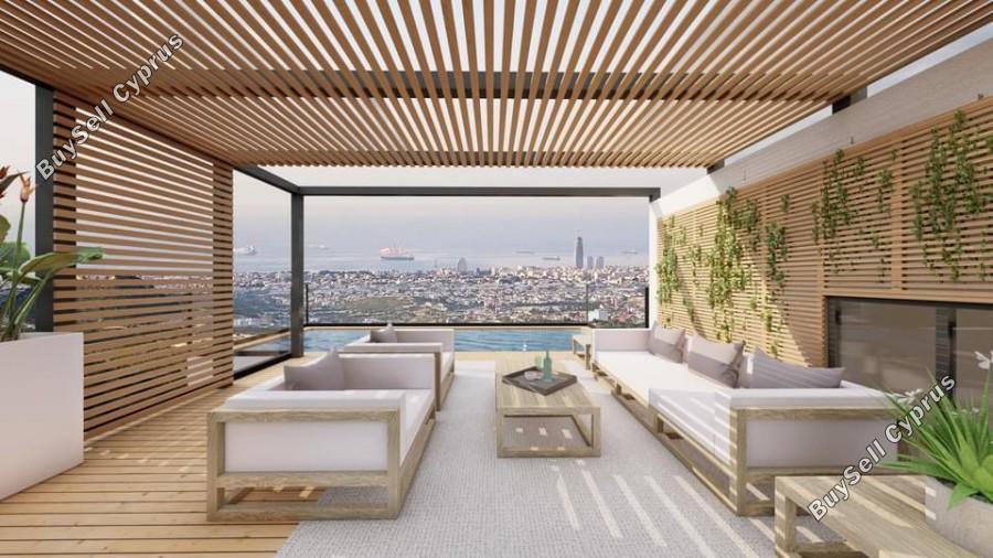 3 bedroom penthouse for sale agios athanasios limassol 7739398 image 12573497
