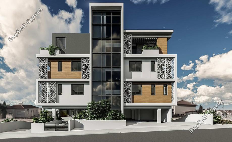 3 bedroom penthouse for sale agios athanasios limassol 7739398 image 12573505