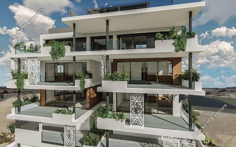 3 bedroom penthouse for sale agios athanasios limassol 7739398 image 12573508