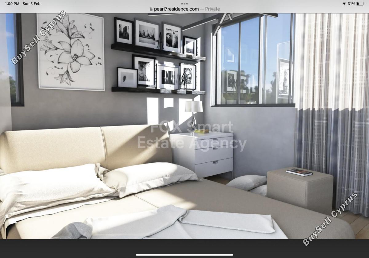 3 bedroom penthouse for sale chrysopolitissa larnaca 1150398 image 12646449