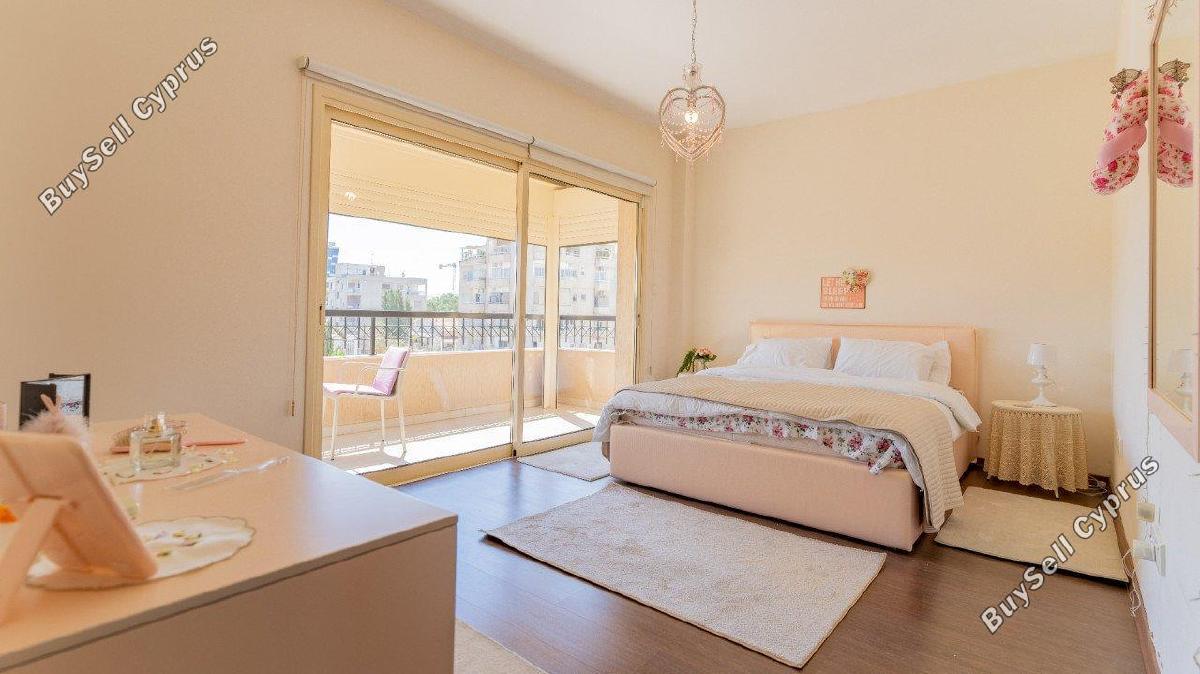3 bedroom penthouse for sale petrou kai pavlou limassol 1864398 image 6855058