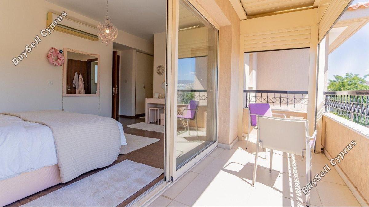 3 bedroom penthouse for sale petrou kai pavlou limassol 1864398 image 6855059