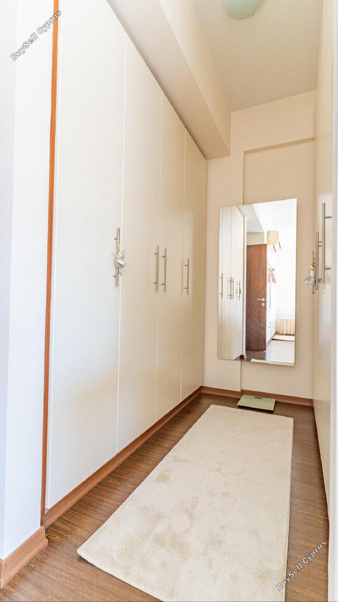 3 bedroom penthouse for sale petrou kai pavlou limassol 1864398 image 6855061