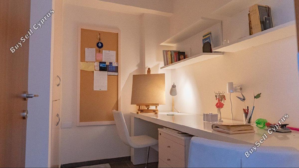 3 bedroom penthouse for sale petrou kai pavlou limassol 1864398 image 6855062