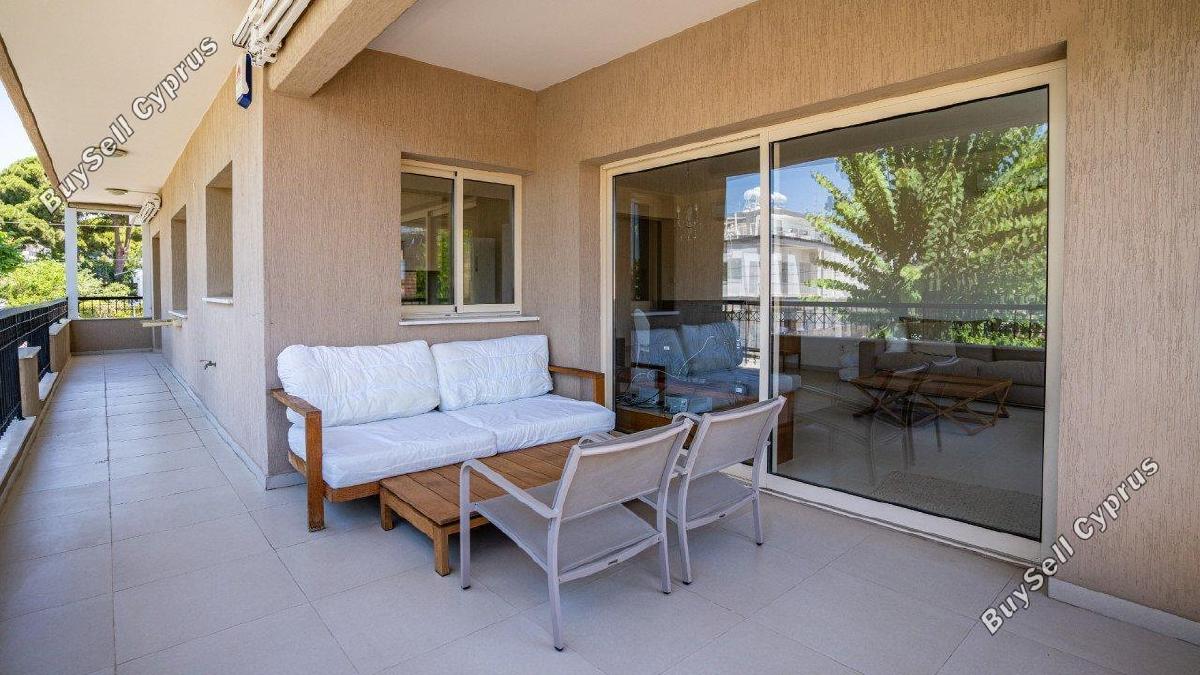 3 bedroom penthouse for sale petrou kai pavlou limassol 1864398 image 6855065