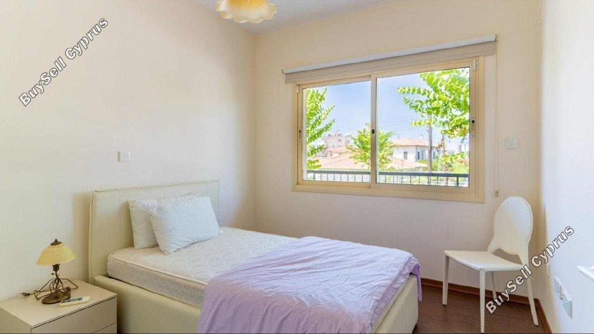 3 bedroom penthouse for sale petrou kai pavlou limassol 1864398 image 6855067