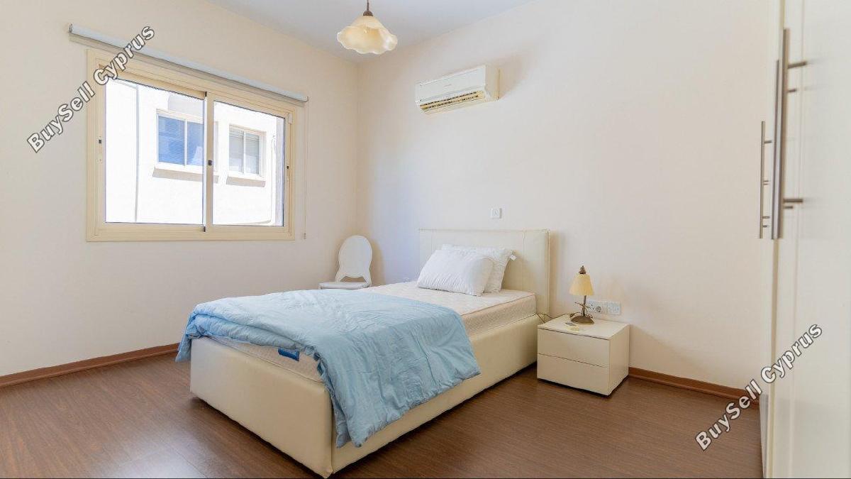 3 bedroom penthouse for sale petrou kai pavlou limassol 1864398 image 6855068