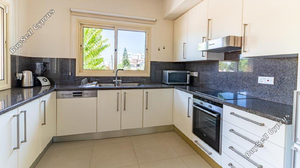 3 bedroom penthouse for sale petrou kai pavlou limassol 1864398 image 6855069