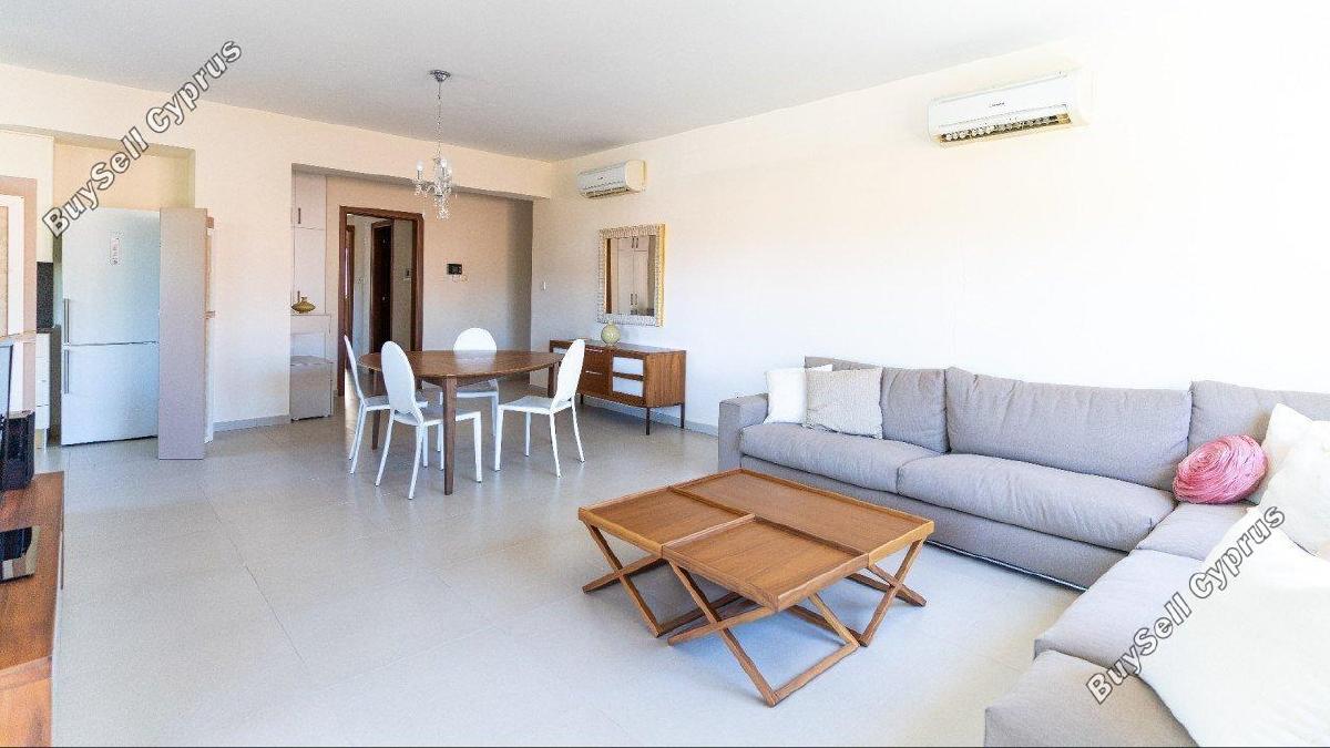 3 bedroom penthouse for sale petrou kai pavlou limassol 1864398 image 6855071