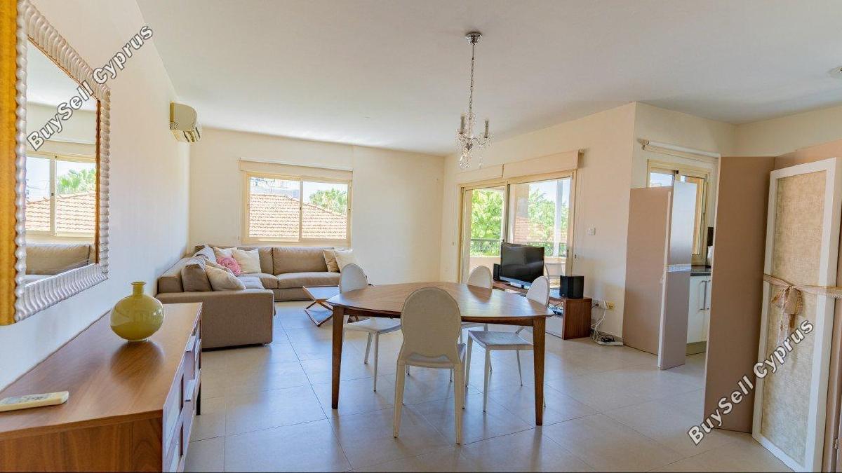 3 bedroom penthouse for sale petrou kai pavlou limassol 1864398 image 6855072