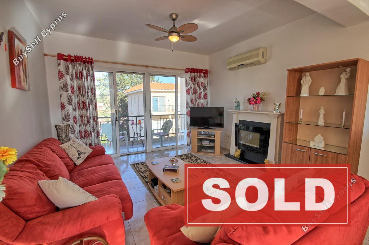 3 bedroom penthouse sold kato paphos paphos 625398 image 313963