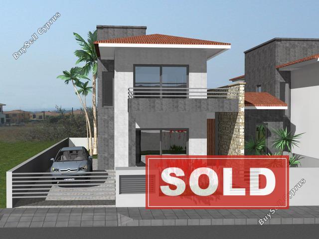 3 bedroom semi detached house sold pyla larnaca 224398 image 177402