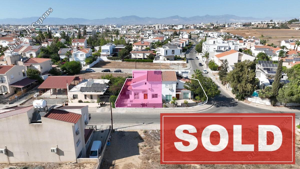 3 bedroom semi detached house sold strovolos nicosia 7452398 image 9224576